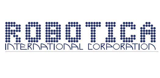 Robotica Corp.